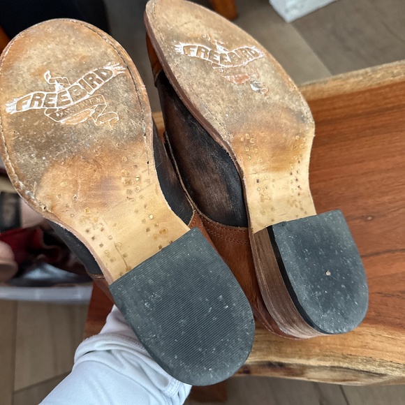 Freebird - Picture 3 of 4